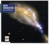 Webster , Ben - Jazz Masterpieces