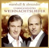 Marshall & Alexander - Best of Top Ten des Himmels