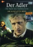 Blu-ray - Kommissarin Lund - Das Verbrechen - Staffel 1