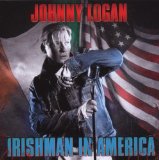 Logan , Johnny - Nature of Love
