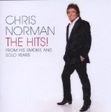 Norman , Chris - Crossover