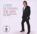 Norman , Chris - The very best of