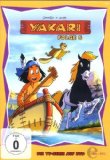  - Yakari - Folge 6