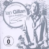 Ian Gillan - Gillan's Inn