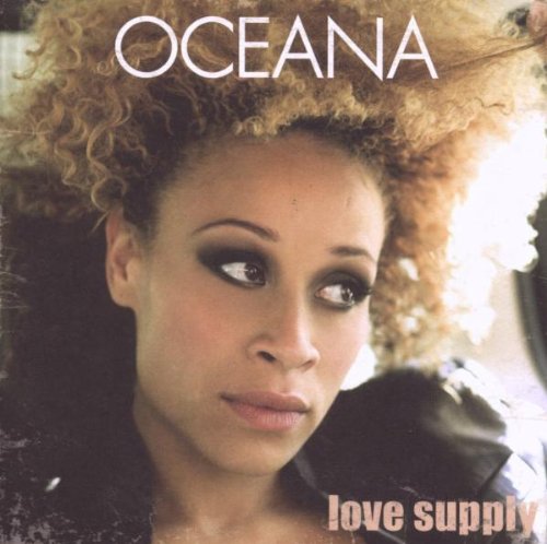 Oceana - Love Supply