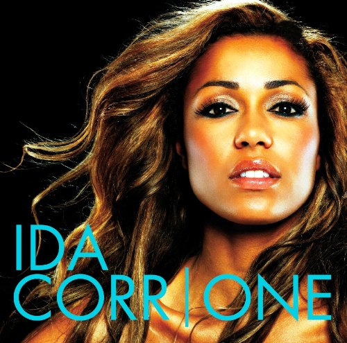 Corr , Ida - One