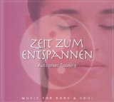 Chris - Autogenes Training / Hörbuch
