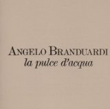 Angelo Branduardi - Alla Fiera Dell'Est