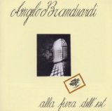 Angelo Branduardi - La Pulce D'aqua