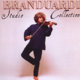 Branduardi , Angelo - La Pulce d'Acqua
