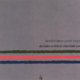 Angelo Branduardi - Altro ed Altrove