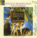 Angelo Branduardi - Futuro Antico III
