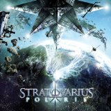 Stratovarius - Intermission