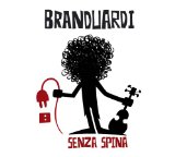 Angelo Branduardi - Così è se mi pare