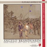 Angelo Branduardi - Così è se mi pare