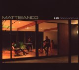 Matt Bianco - Matt Bianco: The Platinum Collection