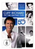 Richard , Cliff - For Life-Platinum Tour Edition
