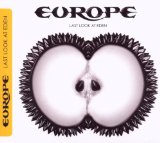 Europe - Start from the Dark