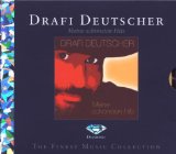 Drafi Deutscher - Schlager & Stars (Best Of)