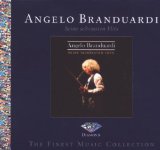 Angelo Branduardi - Universal Music Collection, the