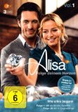DVD - Alisa - Folge deinem Herzen Vol. 2 (Folge 42 - 56)