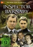  - Midsomer Murders on Location