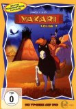  - Yakari - Folge 9
