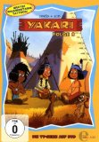  - Yakari - Folge 11