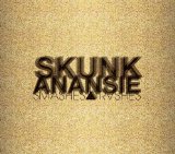 Skunk Anansie - An Acoustic Skunk Anansie-Live in London