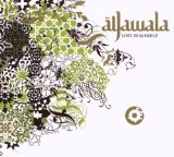 Äl Jawala - Live at Jazzhaus Freiburg