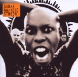 Skunk Anansie - Post orgasmic chill