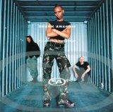 Skunk Anansie - Post orgasmic chill