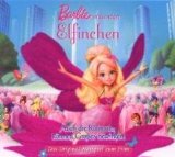 Barbie - Elfinchen