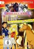  - Horseland - Ein verhängnisvoller Fehler