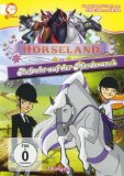  - Horseland - Pferdeflüsterin auf der Pferderanch