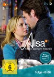  - Alisa - Folge deinem Herzen, Vol. 03 [3 DVDs]