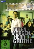DVD - Klass