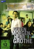  - Die Lehrerin