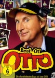 - Das Beste aus Nonstop Nonsens [2 DVDs]