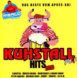 Various - Kuhstall Hits 2011