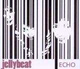 Jellybeat - Echo (Maxi)