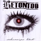 Betontod - Antirockstars