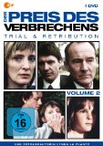 DVD - Heisser Verdacht - Staffel 1-6 Superbox (12-DVD SET)