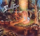 Savatage - Dead winter dead