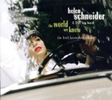 SWR Big Band & Schmid , Ralf & Morelenbaum , Paula - Bossarenova