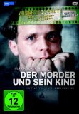  - In aller Stille (Ausgezeichnet - Die Gewinner-FilmEdition, Film 12)