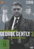 DVD - George Gently - Der Unbestechliche 1