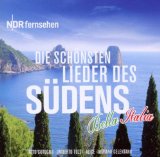 Sampler - Mediterrane Leidenschaft: Italien