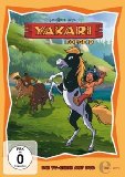  - Yakari - Yakari bei den Bären