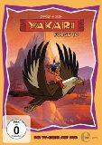  - Yakari - Folge 11